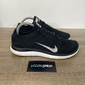 Women Nike Flyknit 4 0 Running Shoes On Poshmark